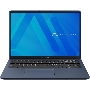 Ноутбук Maibenben M645 синий M6451SF0LURE3 16