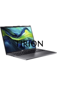 Ноутбук Acer Aspire A16-51GM-51RJ/16