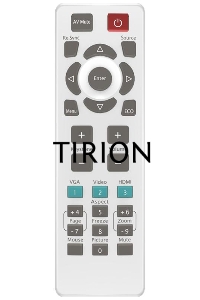 Проектор ScreenPlay INFOCUS [SP124] DLP, 4000 lm, XGA, 30 000:1, 1.942.16:1, HDMI 1.4, VGA in, S-Video, 3.5mm in/out, USB-A, лампа 15 000ч.(ECO mode), 3W, 27дБ, 2,9 кг, БЕЛЫЙ