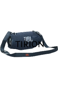 Портативная акустика JBL XTREME 4, синий