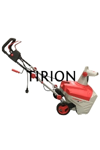 Снегоуборщик Ресанта СЭ 2500Ф