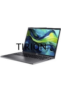 Ноутбук Acer Aspire A16-51GM-51RJ/16