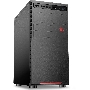 ПК IRU Home 310H6SE MT i3 13100 (3.4) 8Gb SSD256Gb UHDG 730 Free DOS GbitEth 400W черный (2032024)