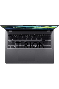 Ноутбук Acer Aspire A16-51GM-51RJ/16