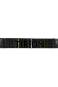 Сервер IRU Rock c2212p 2x5218 8x32Gb 2x14Tb SATA 2x480Gb SSD SATA 9361-8I AST2500 2x10Gb/s SFP+ 2x800W w/o OS (2025557)
