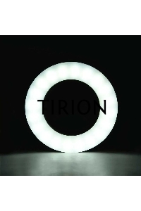 Осветитель DF LED-02