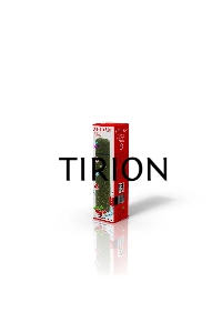 Термос Zeidan Z-9061