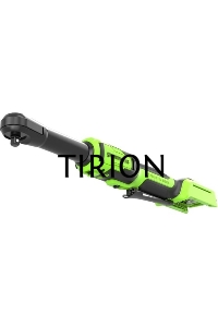Гайковерт трещотка аккумуляторный GreenWorks GD24RWX, 24v, без АКБ и ЗУ (3803907)