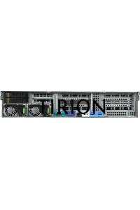 Сервер IRU Rock c2212p 2x5218 8x32Gb 2x14Tb SATA 2x480Gb SSD SATA 9361-8I AST2500 2x10Gb/s SFP+ 2x800W w/o OS (2025557)