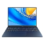 Ноутбук Maibenben Medio M647 M6471SB0LURE3 16