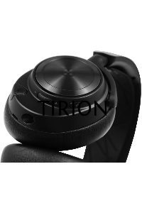 Наушники с микрофоном Steelseries Arctic Nova Pro черный 1.5м накладные оголовье (61527)