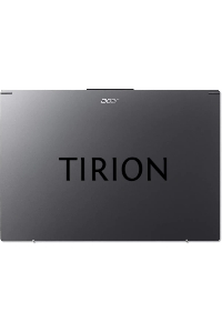 Ноутбук Acer Aspire A16-51GM-51RJ/16