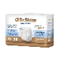 Подгузники для взрослых Dr.Skipp Ultra, р-р XL, 30 шт., 8109