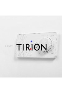 Водонагреватель Royal Thermo RWH 80 Citadel H