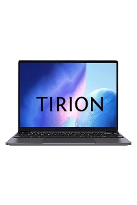 Игровой ноутбук CHUWI GTBook 15.6
