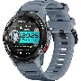 Смарт-часы Mibro GS Active Gray