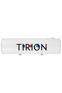 Водонагреватель Royal Thermo RWH 80 Citadel H
