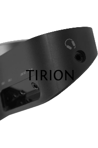 Наушники с микрофоном Steelseries Arctic Nova Pro черный 1.5м накладные оголовье (61527)