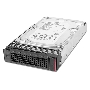 Накопитель SSD Lenovo 1x800Gb 4XB7A14097 2.5