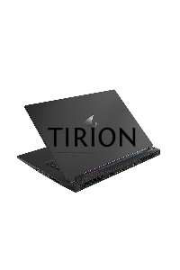 Ноутбук AORUS 15 Core i7-13620H/16GB/SSD1Tb/RTX 4060/15.6