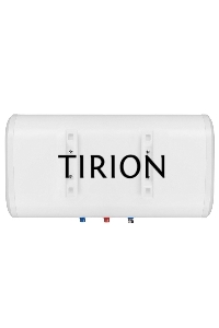Водонагреватель Royal Thermo RWH 80 Citadel H