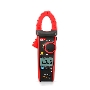 Токоизмерительные клещи UNI-T UT216C