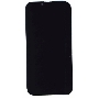 Дисплей (модуль) для Apple iPhone 13 Pro в сборе с тачскрином, черный