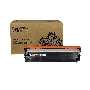Картридж GalaPrint GP-CE272A жёлтый (15000 стр) для HP Color LaserJet M750/CP5525