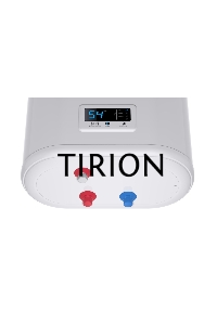 Водонагреватель Thermex IF 100 V (pro) Wi-Fi