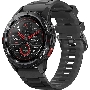 Смарт-часы Mibro GS Active черный