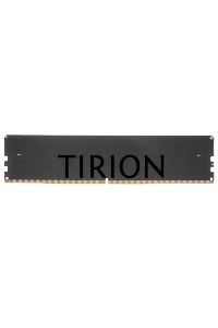 Оперативная память Crucial, DDR5, 16GB (1x16 GB), 4800 MHz, CL40