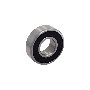 Подшипник ZWZ 6211-2RS