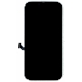 Дисплей (модуль) для Apple iPhone 14 Plus в сборе с тачскрином (TFT), черный