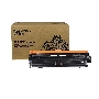 Картридж GalaPrint GP-CE273A Magenta (15000 стр) для HP Color LaserJet M750/CP5525