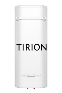 Водонагреватель Thermex IF 100 V (pro) Wi-Fi