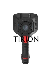 Тепловизор Torus SC600-B 2000