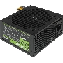 Блок питания Aerocool / Formula ATX 500W AC VX PLUS (20+4pin) 120mm fan 3xSATA RTL