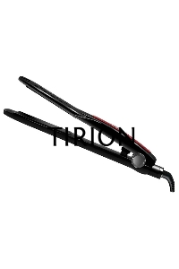 Выпрямитель Centek CT-2009 40Вт, керамические пластины 90х32мм, LED индикатор