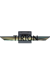 Моноблок Acer Aspire S27-1755 27