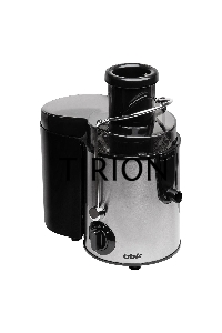 Соковыжималка BBK JC080-H21 черный/металлик
