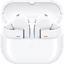 Наушники TWS Samsung Galaxy Buds3 Pro белый