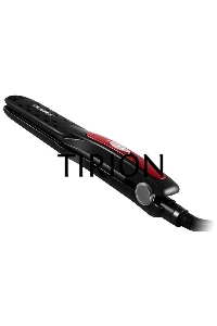 Выпрямитель Centek CT-2009 40Вт, керамические пластины 90х32мм, LED индикатор