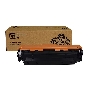 Картридж GalaPrint GP-CE320A чёрный (2000 стр) для HP LJ CP1525N/CP1525NW/CM1415/1415fnw
