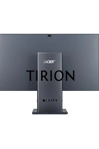 Моноблок Acer Aspire S27-1755 27