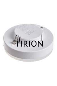 Лампа светодиодная OSRAM 4058075582095 LED Value LVGX5375 10SW/840 230В GX53 10х1 RU