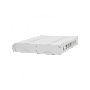 Батарея для ИБП Штиль BMR-96-09 96В 9Ач