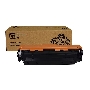Картридж GalaPrint GP-CE321A голубой (1300 стр) для HP LJ CP1525N/CP1525NW/CM1415/1415fnw