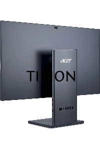 Моноблок Acer Aspire S27-1755 27