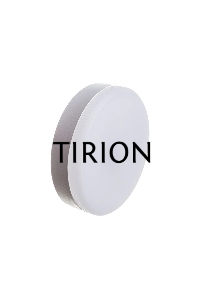 Лампа светодиодная OSRAM 4058075582095 LED Value LVGX5375 10SW/840 230В GX53 10х1 RU