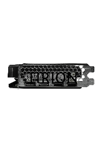 Видеокарта Palit RTX4060 INFINITY 2 OC NVIDIA GeForce RTX 4060 8Gb 128bit PCI-E 4.0 GDDR6 1830/17000 HDMIx1 DPx3 HDCP Ret